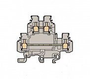 TYCO: 1SNA199565R2600