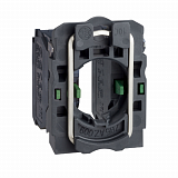 Schneider Electric: ZB5AZ103C