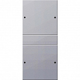GIRA: G218227