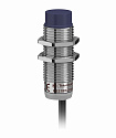 Schneider Electric: XS218SAMAL5