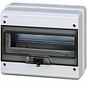 ABB: 12745