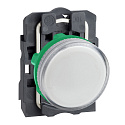 Schneider Electric: XB5AVCUST02
