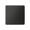 Systeme Electric: GAL001461