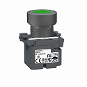 Schneider Electric: ZB5RTA3