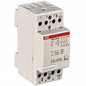 ABB: GHE3261601R0001