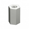 Schneider Electric: 724807