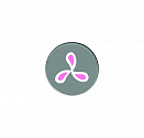 ABB: 2CKA006123A0006