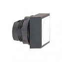 Schneider Electric: ZB5CW3136