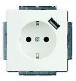 ABB: 2CKA002011A6182