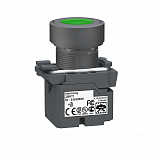 Schneider Electric: ZB5RTA3