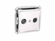 Schneider Electric: WDE000197