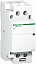 Модульный контактор 2Р, 40А, 24В 50ГЦ AC Schneider Electric. Вид 1.