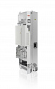 ABB: ACS58004650A4 0000