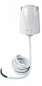 Schneider Electric: MTN639125