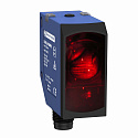 Schneider Electric: XUK5LAPSMM12
