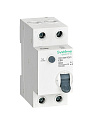 Systeme Electric: C9D36620 Systeme Electric: C9D36620