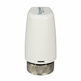 Schneider Electric: MR90NC-24T