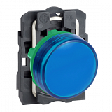 Schneider Electric: XB5AVB6