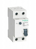 Systeme Electric: C9D36620 Systeme Electric: C9D36620