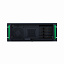 Rack pc 4u, hdd, резac,4pcie,3pci,winser Schneider Electric. Вид 1.