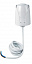 Термоэлектрический сервопривод 230В Schneider Electric. Вид 1.