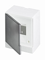 ABB: 1SZR004002A2201