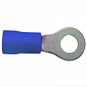 Klemsan: 590025