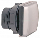 Schneider Electric: ZB5CV013