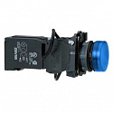 Schneider Electric: XB5AV5B6