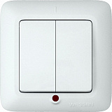Systeme Electric: S56-039-BI