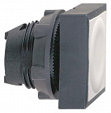 Schneider Electric: ZB5CA1