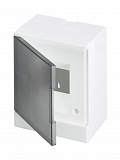 ABB: 1SZR004002A2201