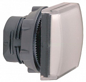 Schneider Electric: ZB5CV013