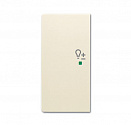 ABB: 2CKA006220A0525