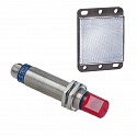 Schneider Electric: XU9N18PP341WD