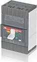 ABB: 1SDA055114R1