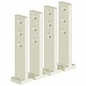 Legrand: 026381