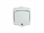 Systeme Electric: VA610-129B-BI