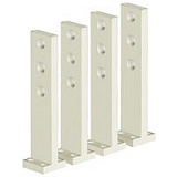 Legrand: 026381
