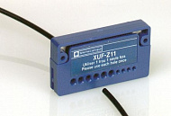 Schneider Electric: XUFZ11