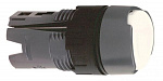 Schneider Electric: ZB6AA1