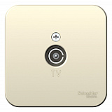 Systeme Electric: BLNTA000012