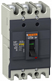 Schneider Electric: EZC100B3030