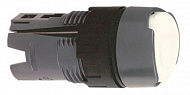 Schneider Electric: ZB6AA1