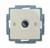 ABB: 2CKA001724A4310