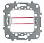 N2271.9 G Суппорт стальной с монтажными лапками ABB. Вид 1.