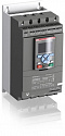 ABB: 1SFA898206R7000