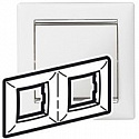 Legrand: 770492