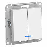 Systeme Electric: ATN000153