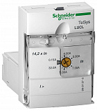 Schneider Electric: LUCL05ES